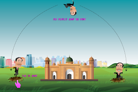 Digbaji Master imagem de tela 1