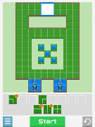 Robocon Quest captura de pantalla 6