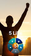 5Life 스크린샷 2