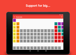 Lab Tools スクリーンショット 6