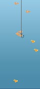 Fishing Master! скриншот 5