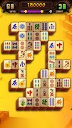 3 Schermata Mahjong
