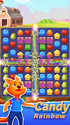 CandyDream 截图 4