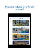 Home2Me اسکرین شاٹ 4