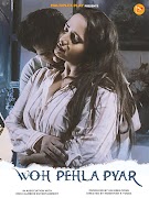 برنامه‌نما MultiPlex Play عکس از صفحه