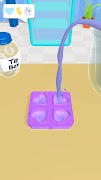 Ice Maker DIY screenshot 4