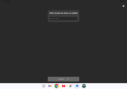 FlexyKDS syot layar 7