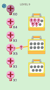 Pack Easy 스크린샷 5