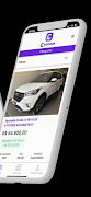 Carplace स्क्रीनशॉट 1