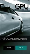 GPU Driver 海报