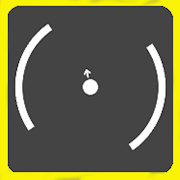 tapTheBall penulis hantaran