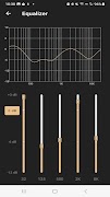 UM Smart Sound screenshot 6