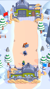 Warrior Evolution screenshot 2