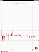 viewAnalytics 스크린샷 6