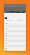 Libertas App Ekran Görüntüsü 3