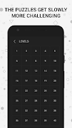 Math | Riddle and Puzzle Game screenshot 2