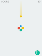 Four Ways screenshot 7