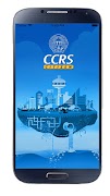 AMC CCRS पोस्टर