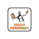 APK Ролл Кебабыч