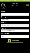 PayCaddy تصوير الشاشة 5