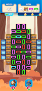 برنامه‌نما Chain Match عکس از صفحه