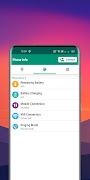 Mobile Tracker By Number ảnh chụp màn hình 5