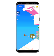 Gun Game screenshot 4