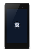 Flashlight captura de pantalla 2