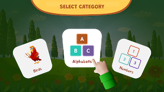 4 Schermata Word Wizard