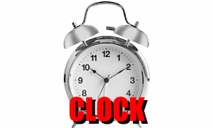 Visual Test Screenshot 2