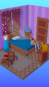 Wake Me Up Ekran Görüntüsü 3
