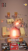 Base Attack 2 Ekran Görüntüsü 2