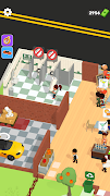 Bar Master screenshot 6