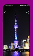 Dark Wallpapers screenshot 2