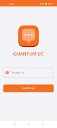 Quantum UC स्क्रीनशॉट 1