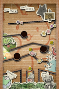 Flip Ball screenshot 1
