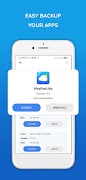 APKs Installer - App Manager - screenshot 2