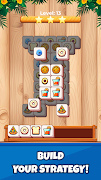 Yummy Tiles screenshot 4