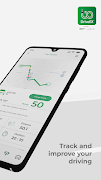 DriveEX screenshot 2