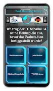 Schalke Quest screenshot 2