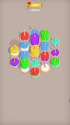 Sort the Rope screenshot 7