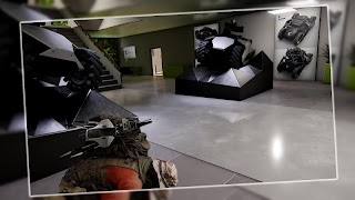 Ghost Recon Breakpoint Walkthrough स्क्रीनशॉट 6