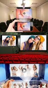 HD Video projector-Guide 2022 ภาพหน้าจอ 2