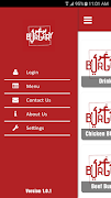 Burgery screenshot 1