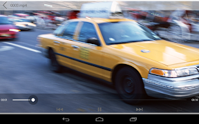 MiniStation Air2 স্ক্রিনশট 7