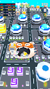 World Eater 스크린샷 6