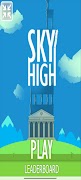 Sky High 스크린샷 4