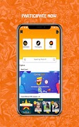 Picktrainer: India's largest educational chain スクリーンショット 2