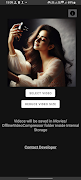 Offline Video Compressor скриншот 6