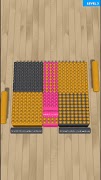 برنامه‌نما Brush Beads عکس از صفحه